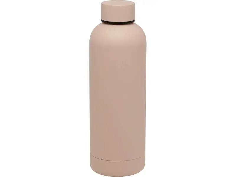 Показать дополнительное фото 2