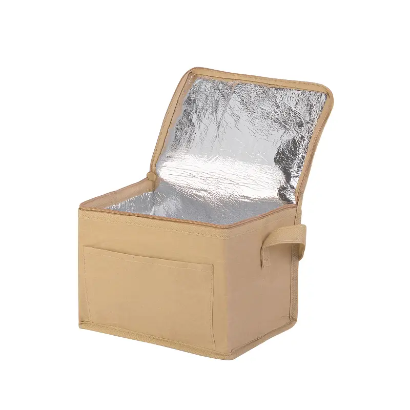 Показать дополнительное фото 1