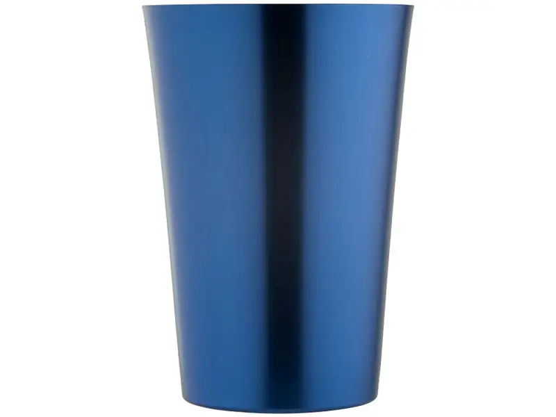 Показать дополнительное фото 1