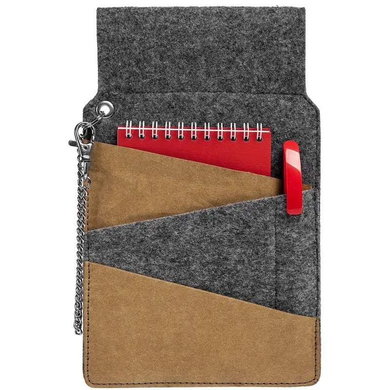 Показать дополнительное фото 2