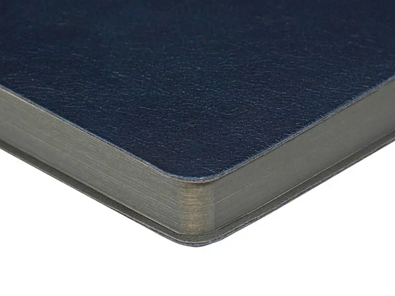 Показать дополнительное фото 1