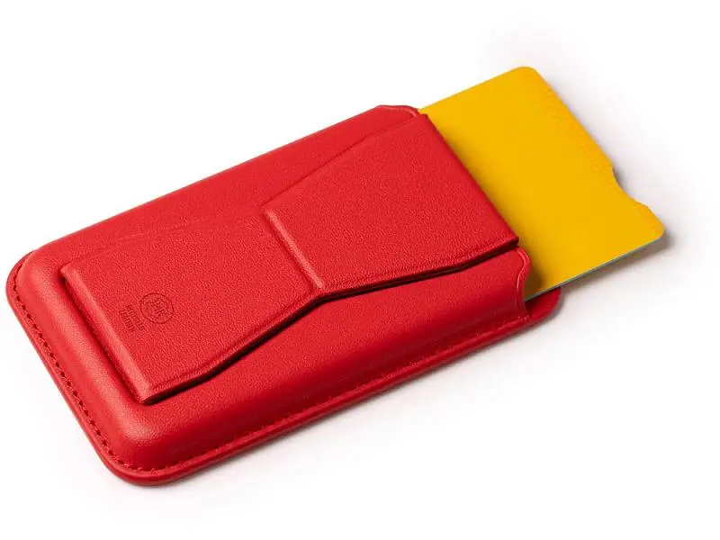 Показать дополнительное фото 1