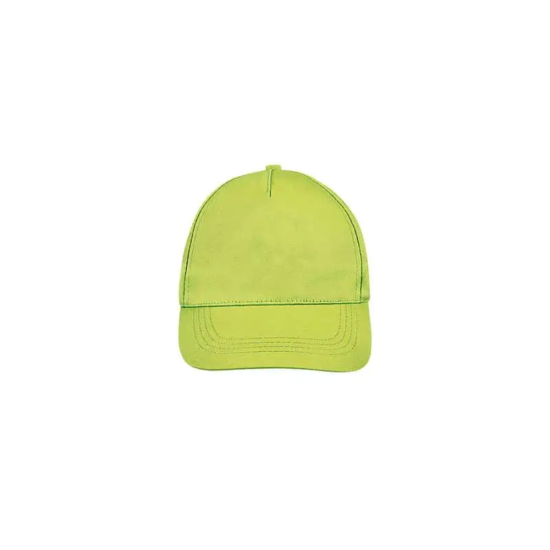 Показать дополнительное фото 1