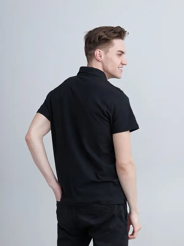 Показать дополнительное фото 3