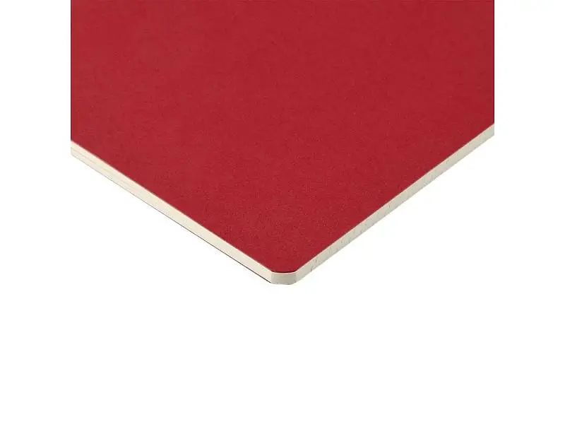 Показать дополнительное фото 3