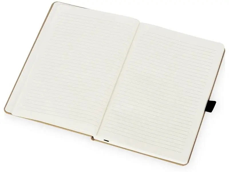 Показать дополнительное фото 2