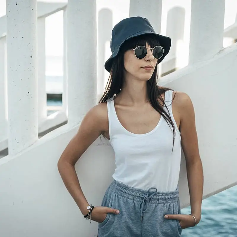 Показать дополнительное фото 6