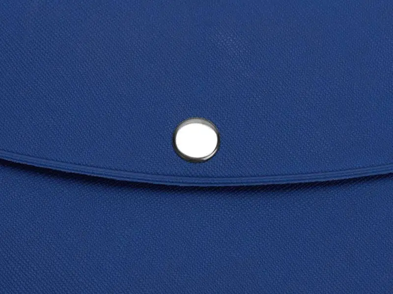 Показать дополнительное фото 2