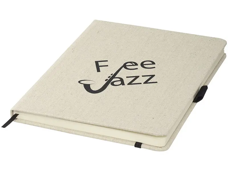 Показать дополнительное фото 4