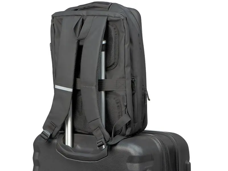 Показать дополнительное фото 4