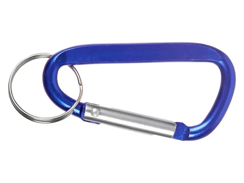 Показать дополнительное фото 1