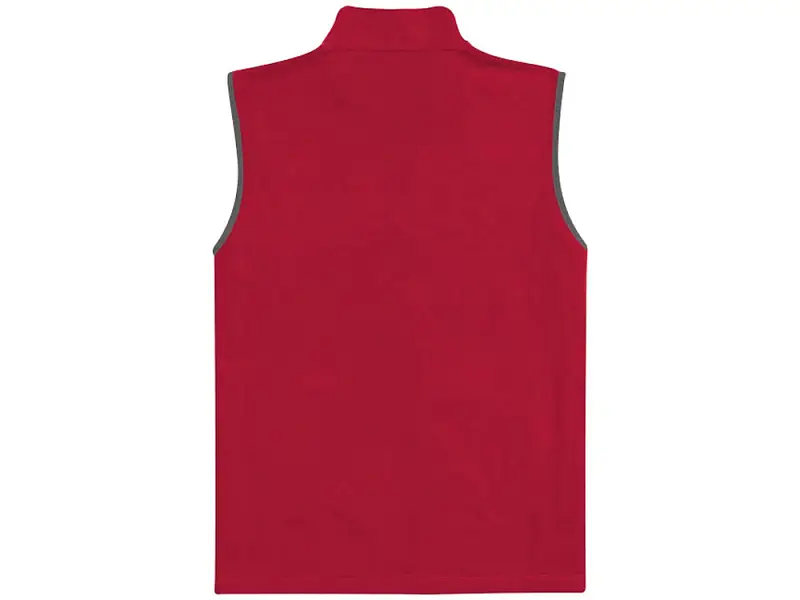 Показать дополнительное фото 2