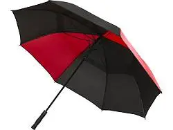 Зонт-трость Джефф