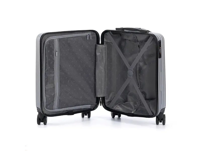 Показать дополнительное фото 3