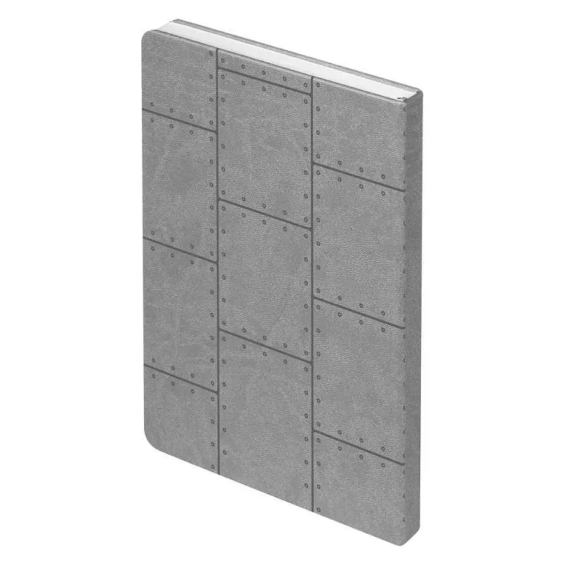 Показать дополнительное фото 2