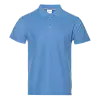 Рубашка поло мужская 104_Бордовый (66) (XS/44)