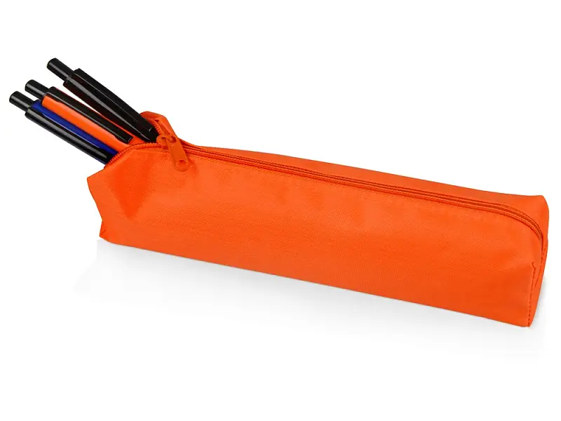 Показать дополнительное фото 1