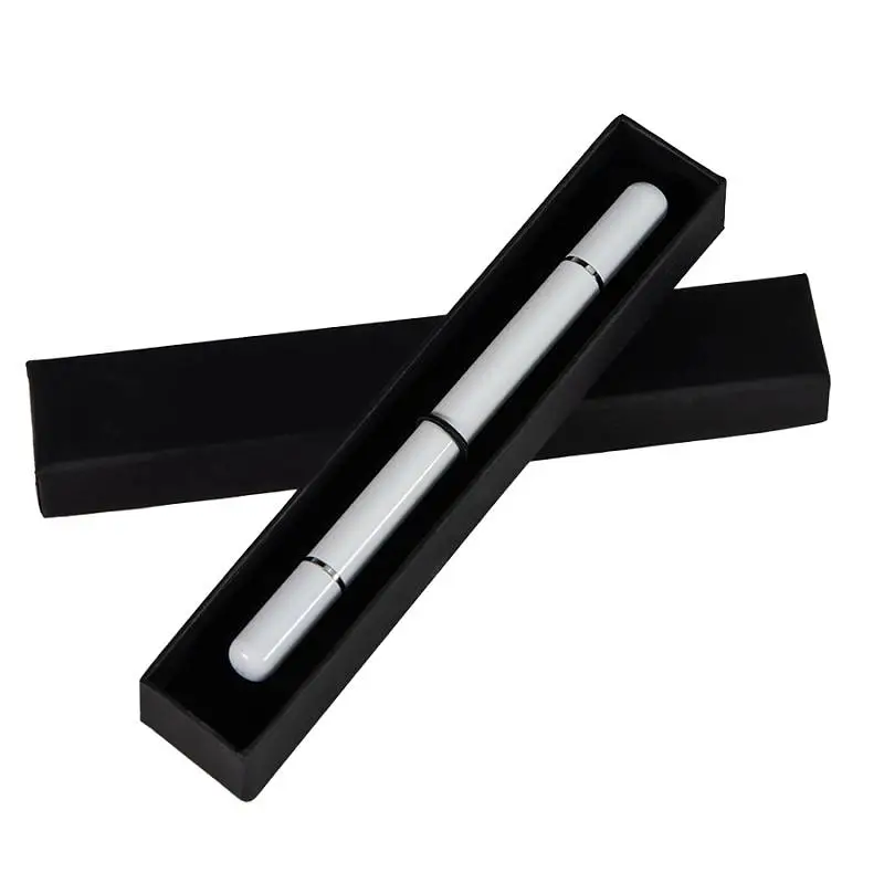 Показать дополнительное фото 5