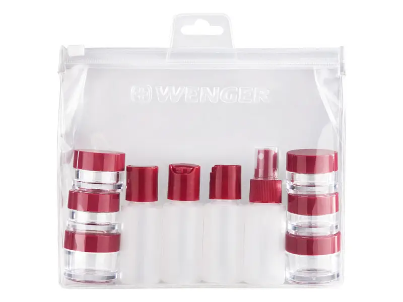 Показать дополнительное фото 1