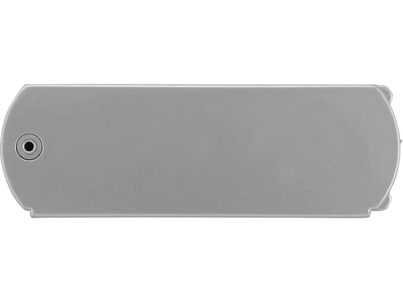 Показать дополнительное фото 2