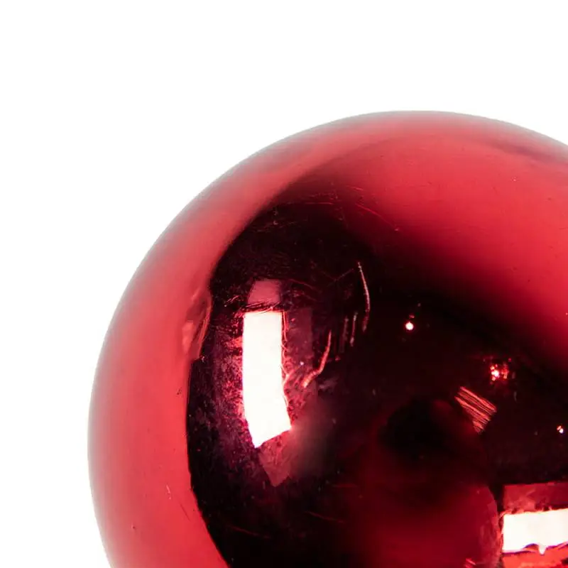 Показать дополнительное фото 3