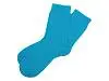 Носки Socks мужские синие, р-м 29