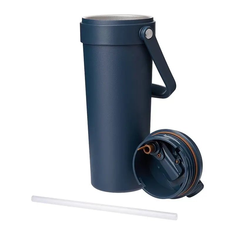 Показать дополнительное фото 5