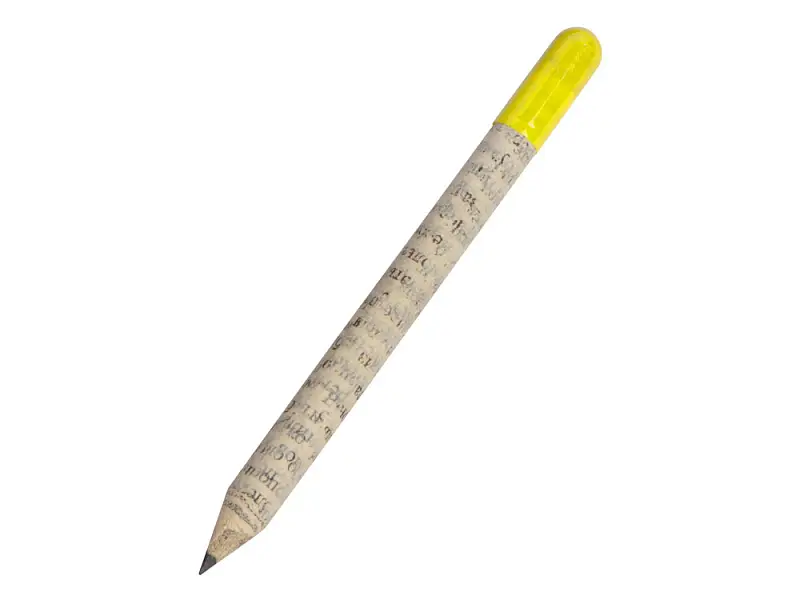 Растущий карандаш mini Magicme (1шт) - Акация Серебристая - 220255