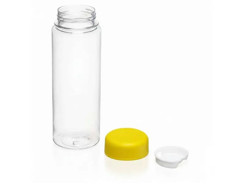 Показать дополнительное фото 1