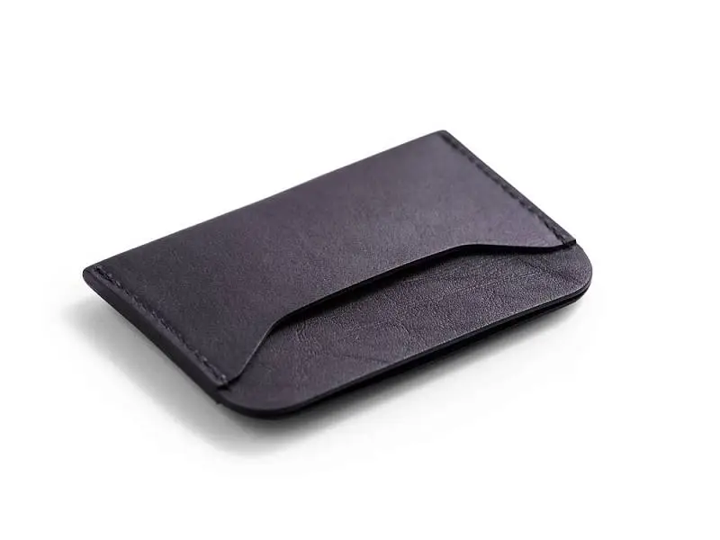 Показать дополнительное фото 1