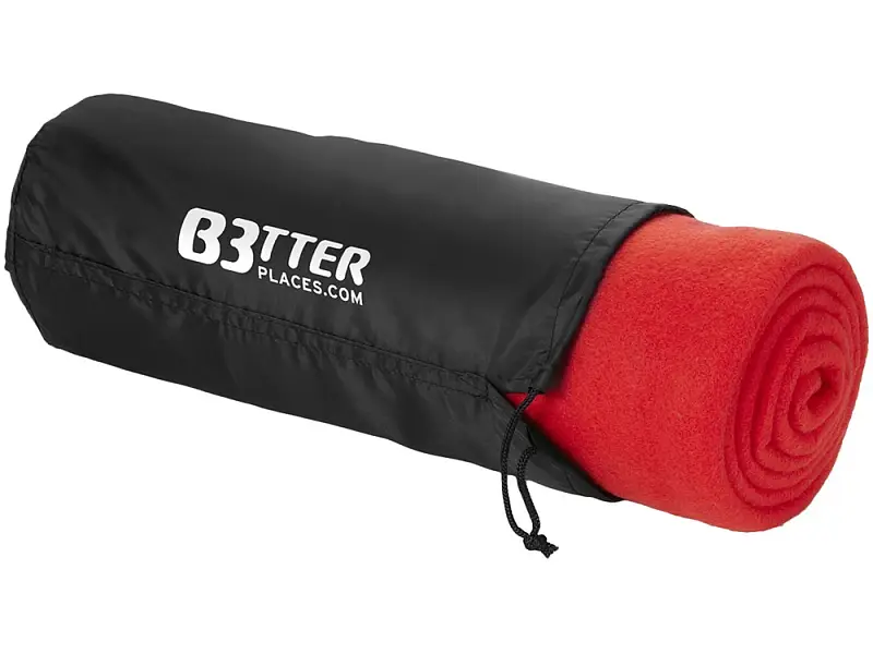 Показать дополнительное фото 3