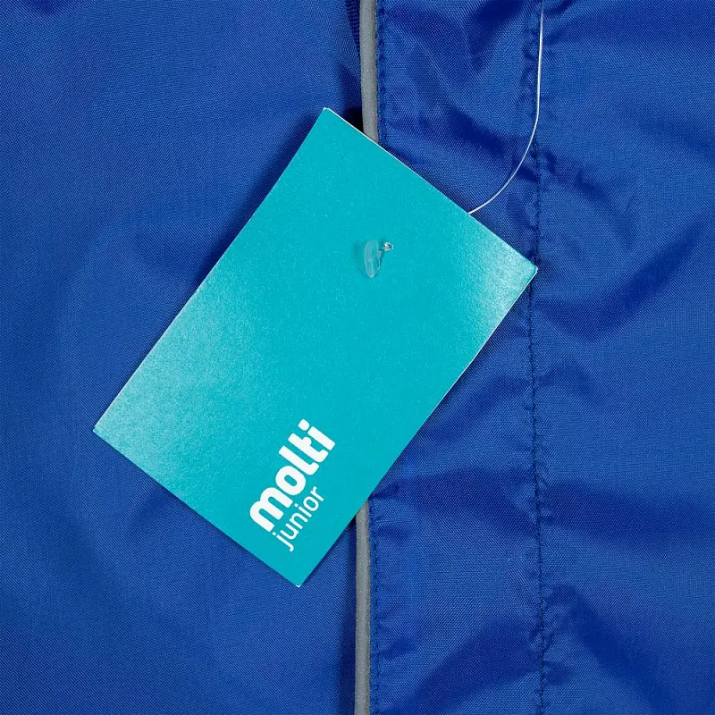 Показать дополнительное фото 3