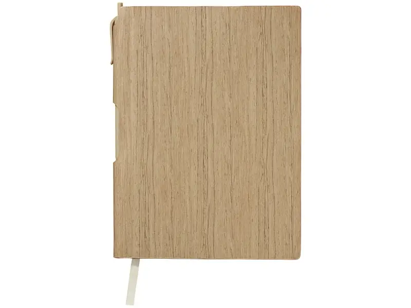 Показать дополнительное фото 3