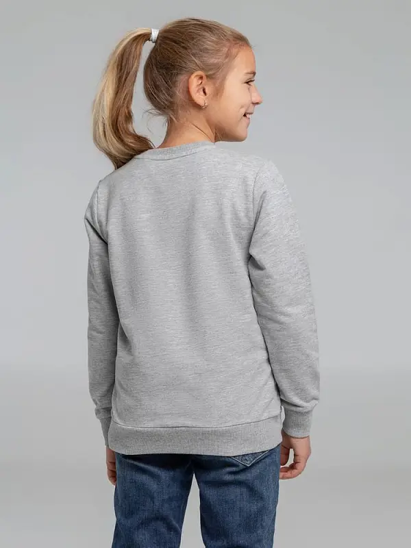 Показать дополнительное фото 9