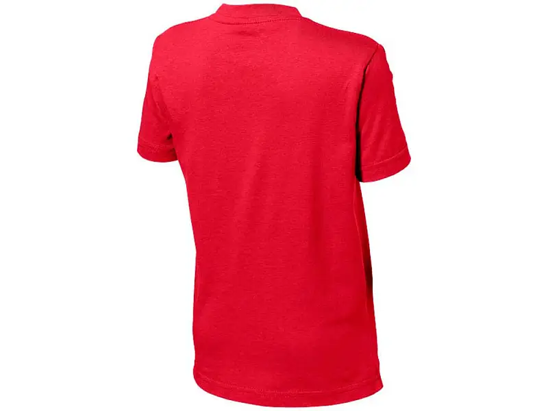 Показать дополнительное фото 1