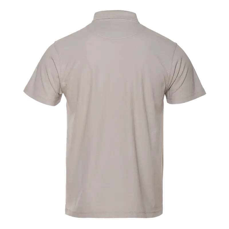 Показать дополнительное фото 1