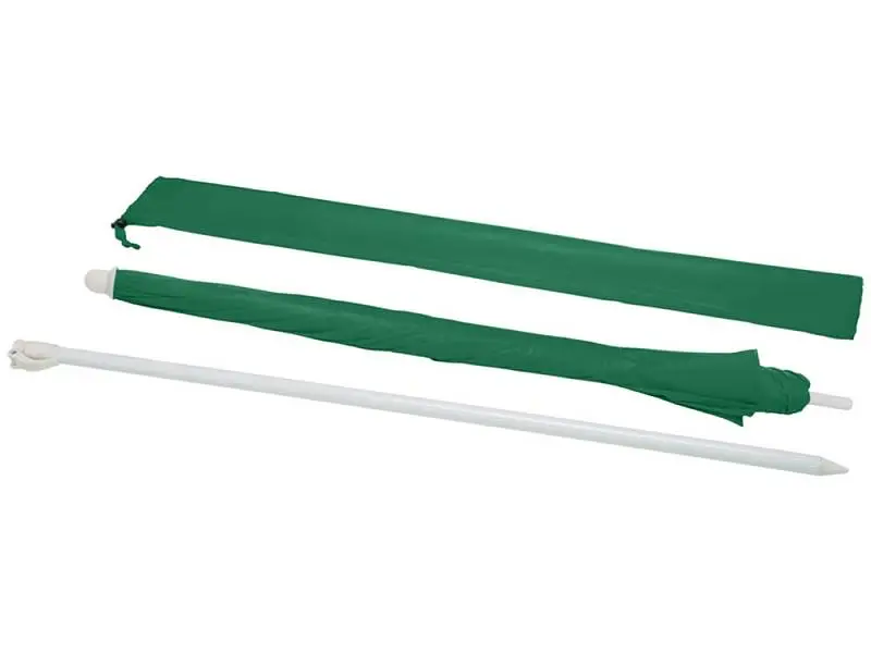 Показать дополнительное фото 2