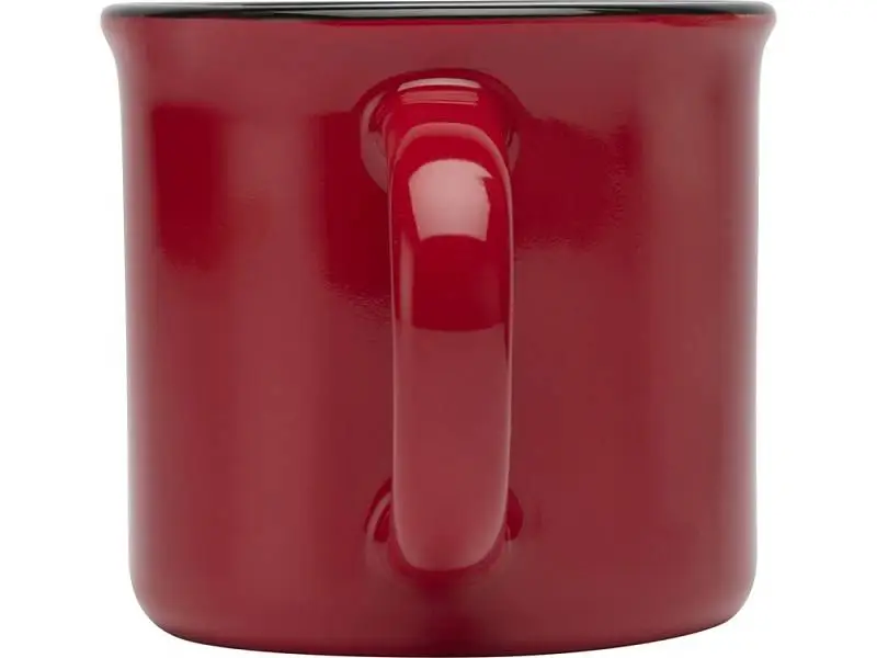 Показать дополнительное фото 2