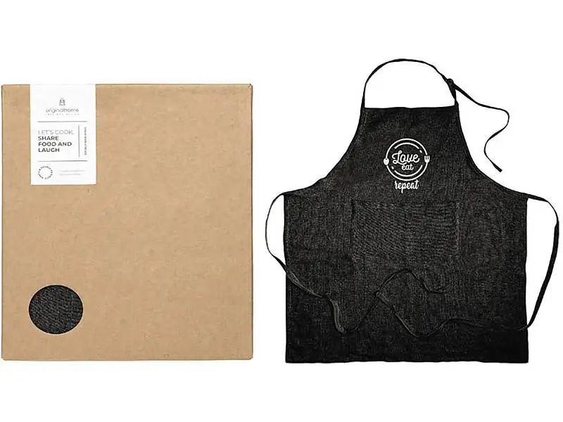 Показать дополнительное фото 3