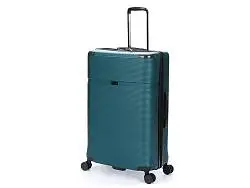 Чемодан ONEGO, 103 л