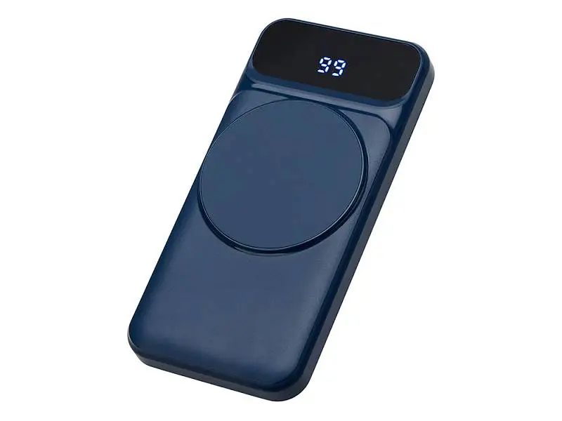 Показать основное фото