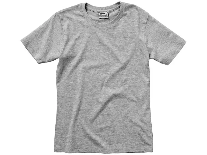 Показать дополнительное фото 3