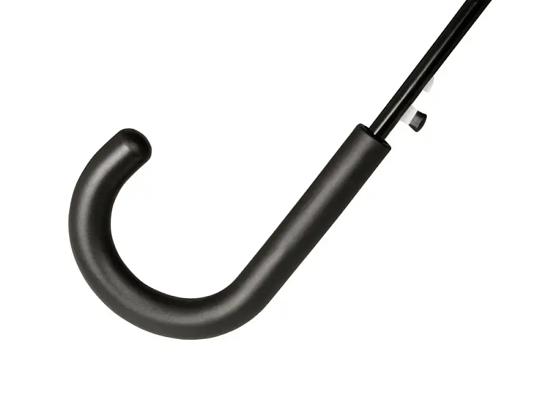 Показать дополнительное фото 5