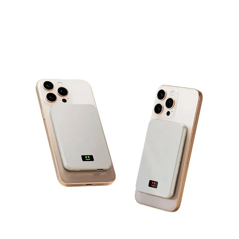 Показать дополнительное фото 1