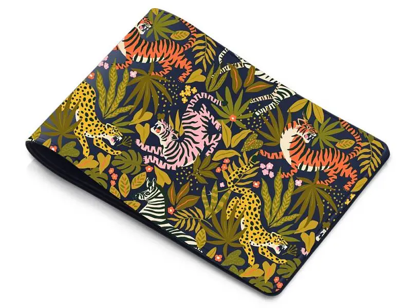 Показать дополнительное фото 2