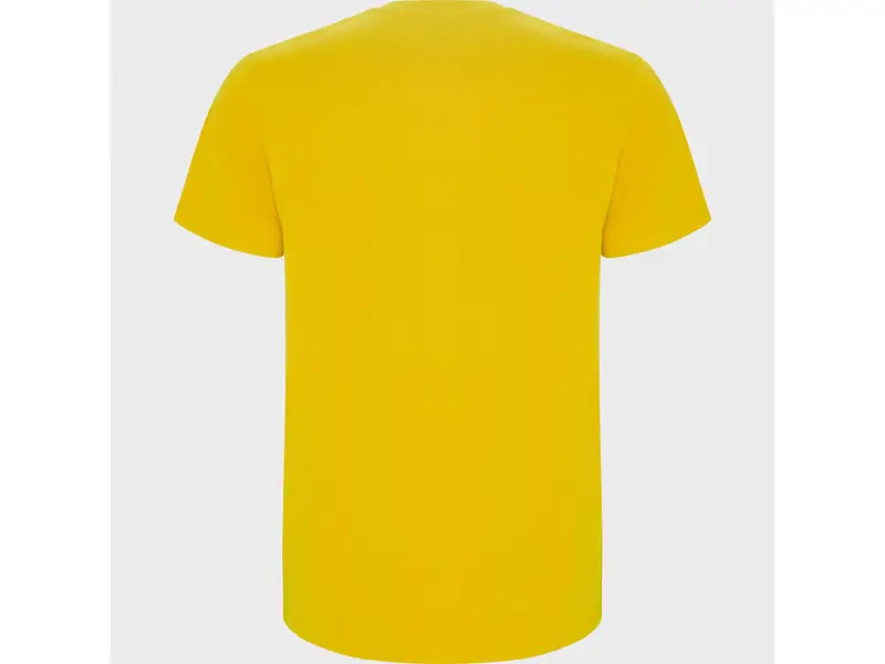 Показать дополнительное фото 1