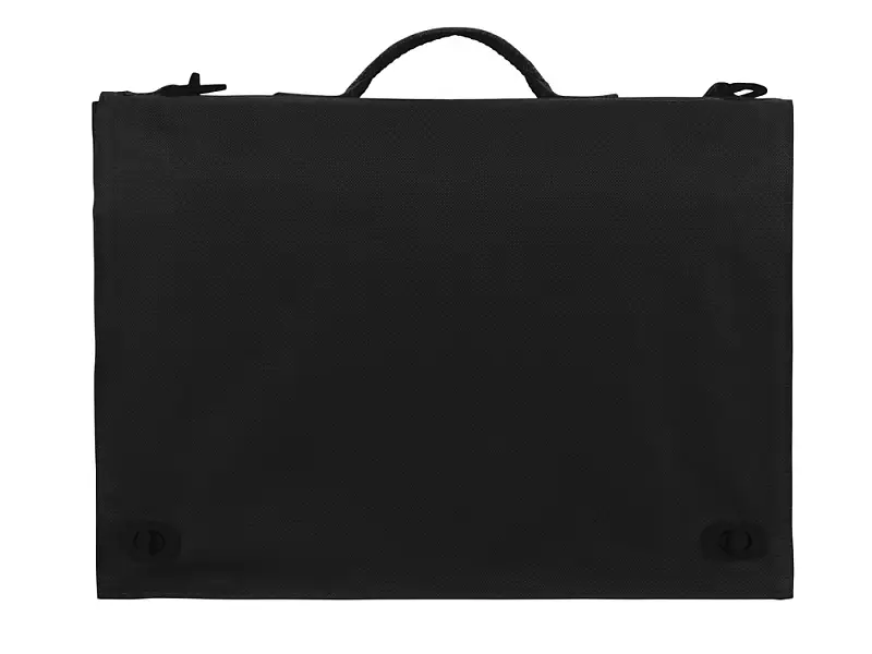 Показать дополнительное фото 3