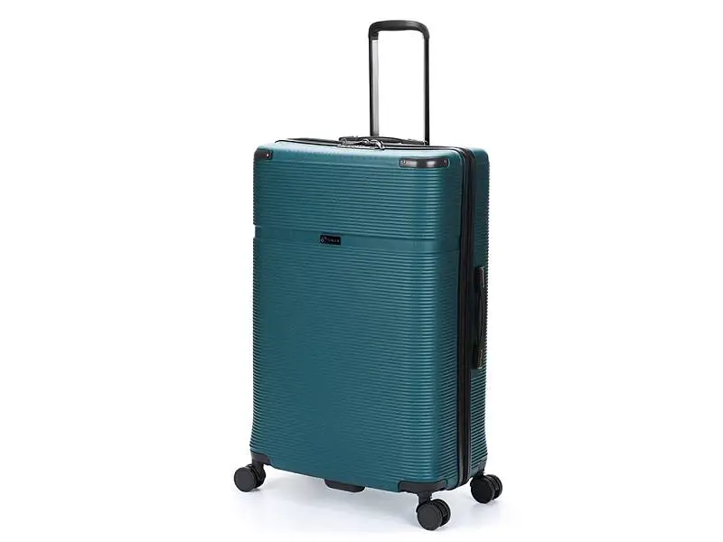 Показать основное фото