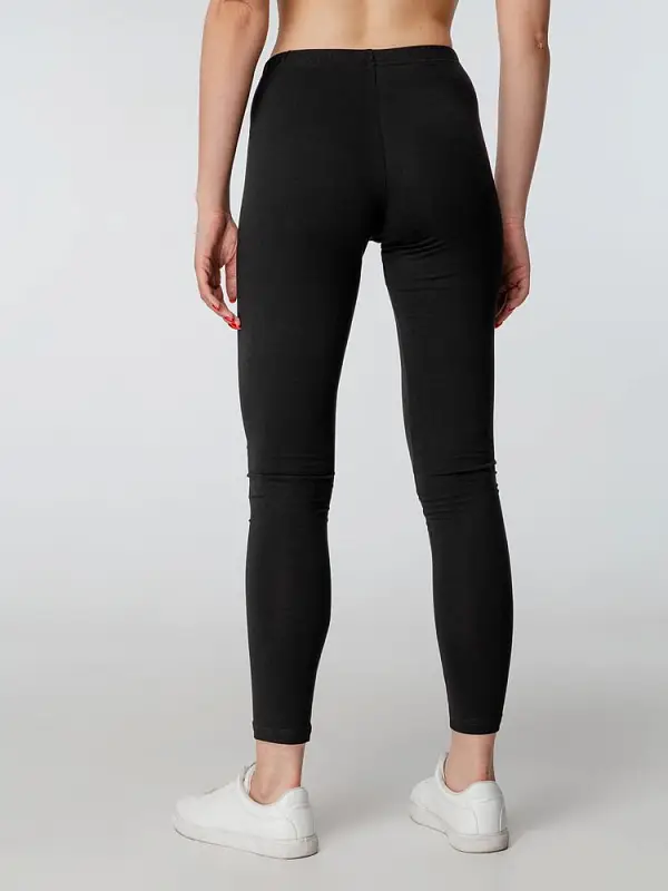 Показать дополнительное фото 4