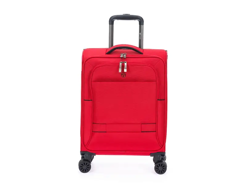 Показать дополнительное фото 2